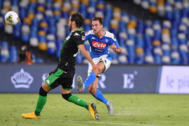 利物浦官宣新帅！43岁伊劳拉上任+签约2年，3大特质与克洛普神似