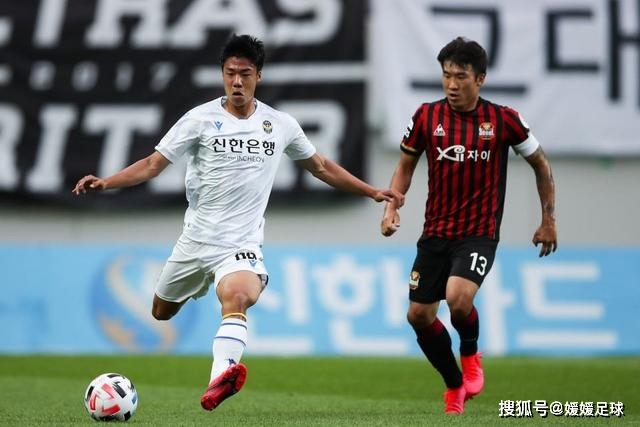 广厦男篮公布2026-2027赛季主场门票价格