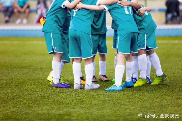 热火内部依然认为约维奇值得继续培养